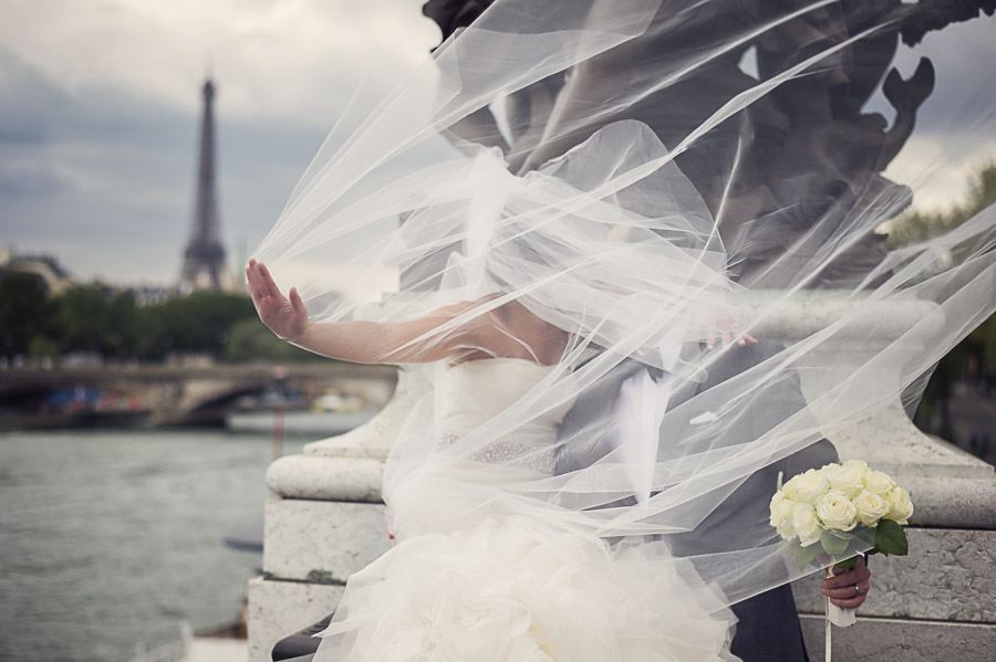 paris american church wedding-32