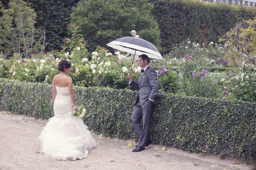 paris american church wedding-33