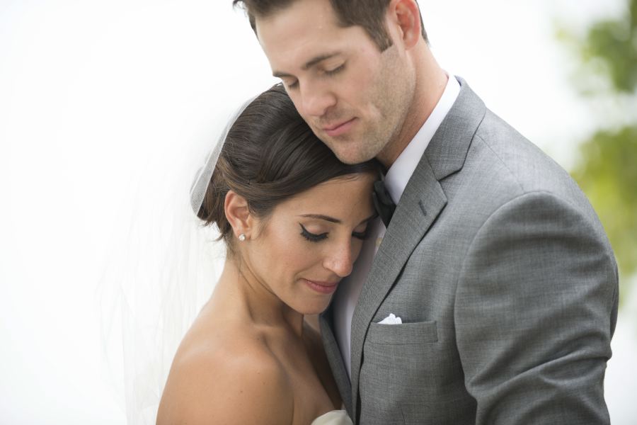 paris american church wedding-34