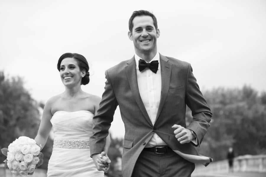 paris american church wedding-35