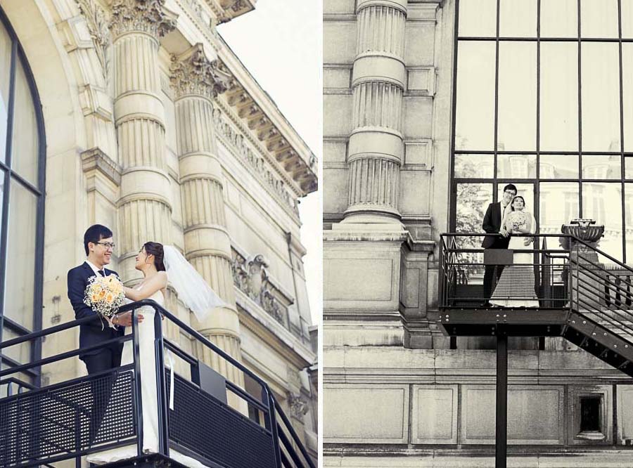 paris-intimate-elopement