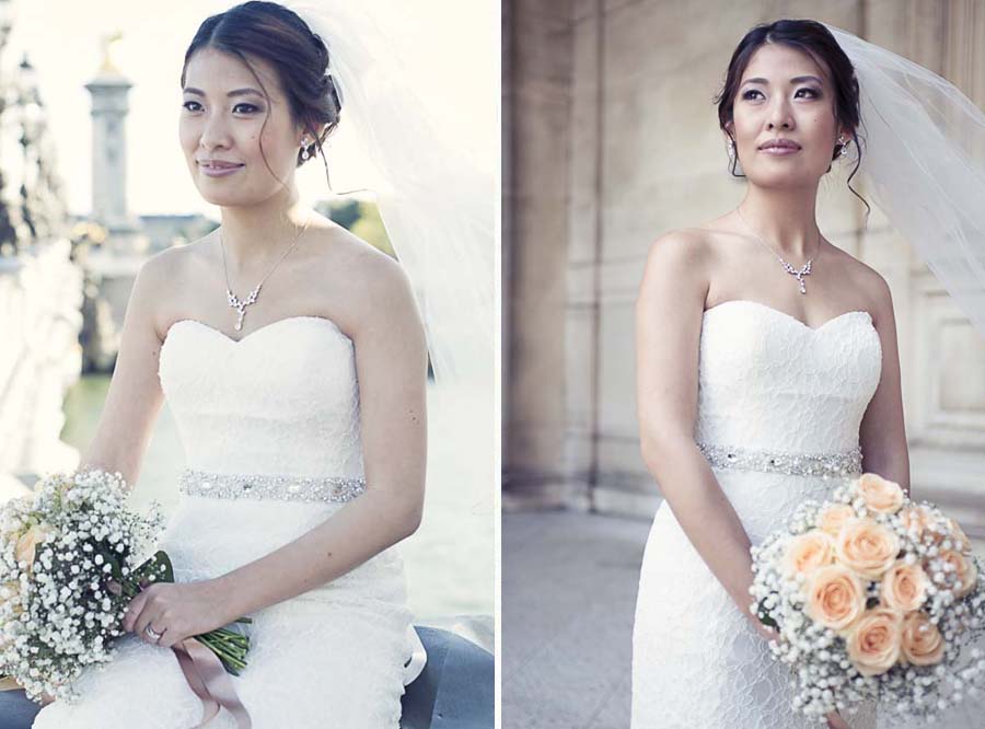 paris-intimate-elopement