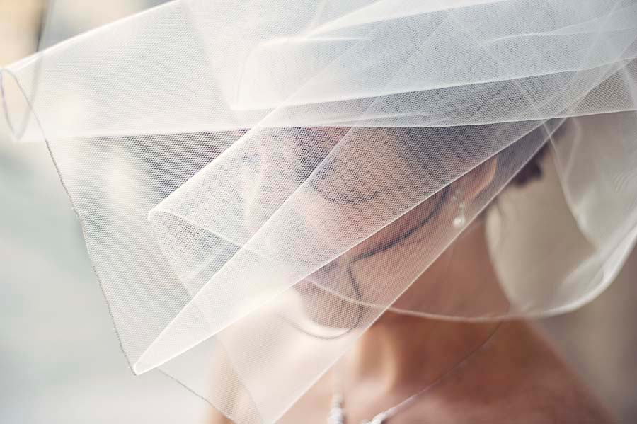 paris-wedding-photographer