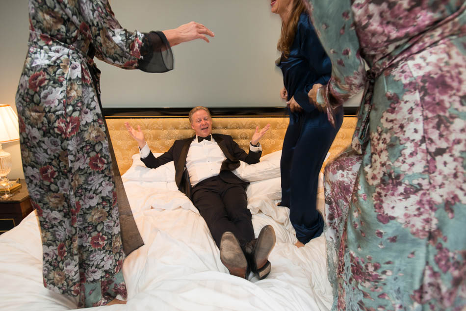 Paris-wedding-photographer-187