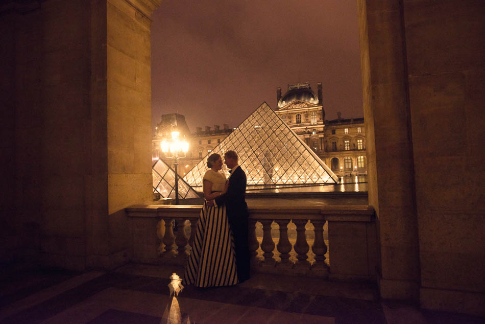 Paris-wedding-photographer-243
