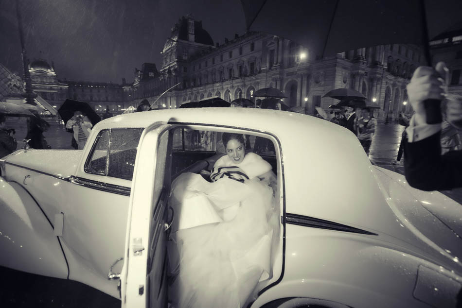 Paris-wedding-photographer-249