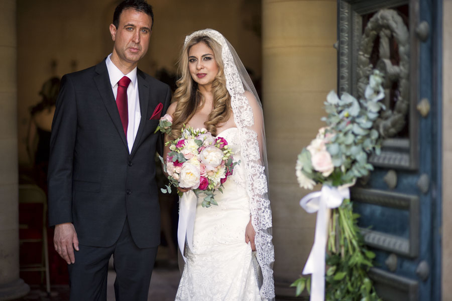 elope in Paris Wedding in Paris by Weddinglight Events