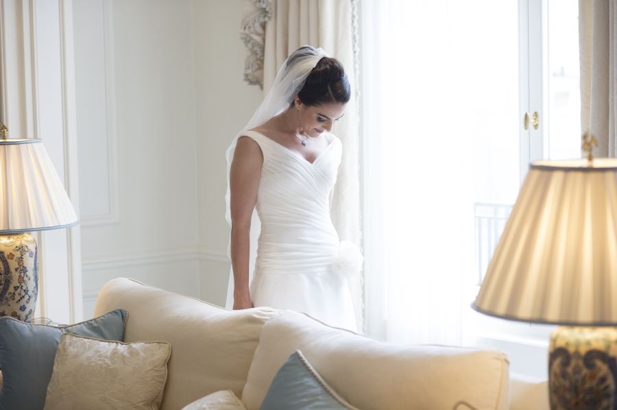 Georges-V-Wedding-Planner-Georges_V-Wedding_paris-Wedding-050 Paris wedding photographer