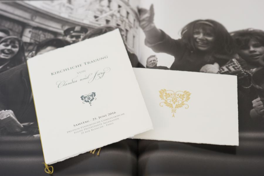 Georges-V-Wedding-Planner-Georges_V-Wedding_paris-Wedding-051 Paris destination wedding