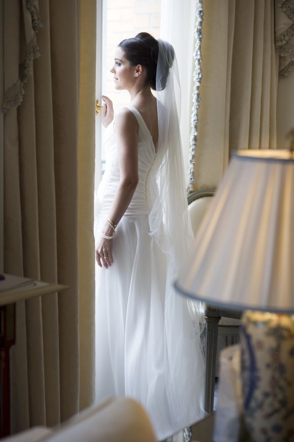 Georges-V-Wedding-Planner-Georges_V-Wedding_paris-Wedding-052 Georges V hotel wedding planner