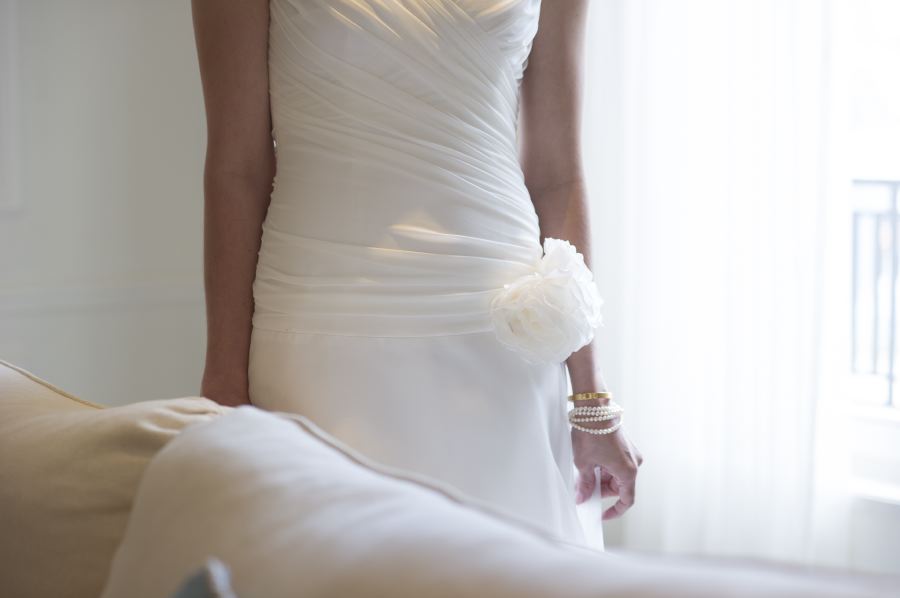 Georges-V-Wedding-Planner-Georges_V-Wedding_paris-Wedding-053 Georges V luxury hotel Paris