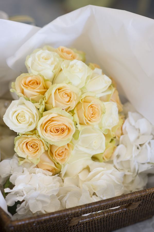 Georges-V-Wedding-Planner-Georges_V-Wedding_paris-Wedding-054 Paris english speaking wedding photographer