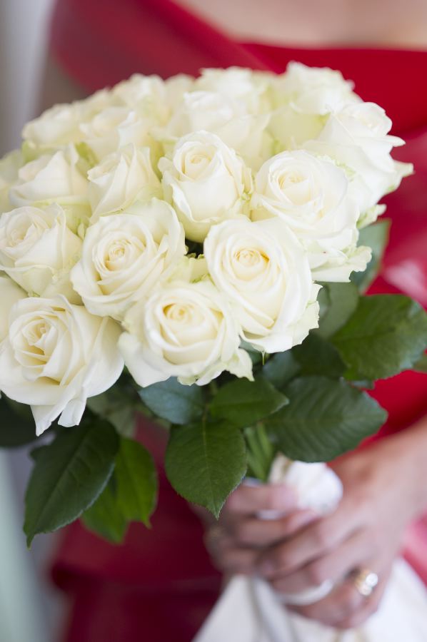 Georges-V-Wedding-Planner-Georges_V-Wedding_paris-Wedding-055 Paris english speaking wedding photographer