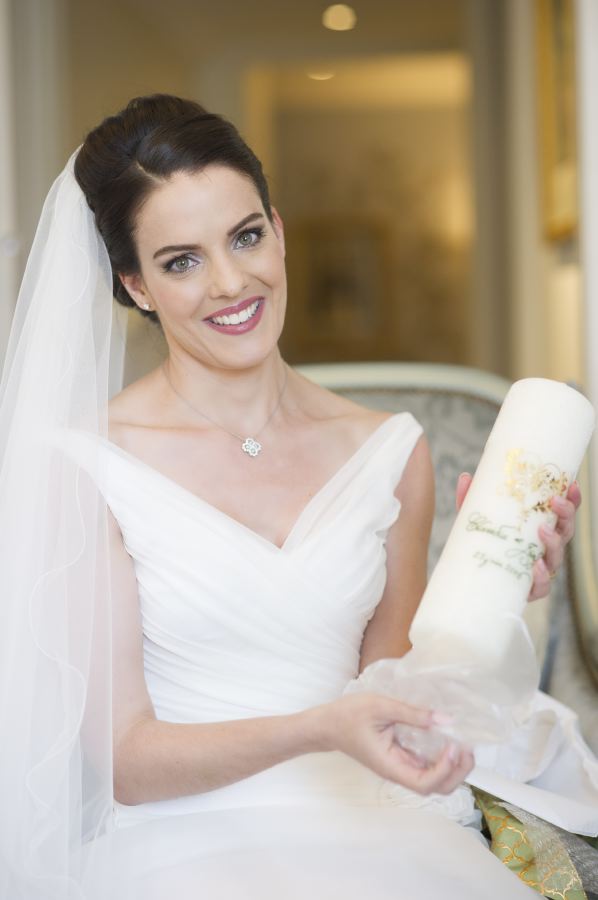 Georges-V-Wedding-Planner-Georges_V-Wedding_paris-Wedding-056 Paris english speaking wedding photographer