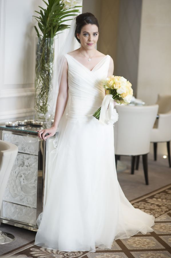 Georges-V-Wedding-Planner-Georges_V-Wedding_paris-Wedding-057 Paris english speaking wedding photographer