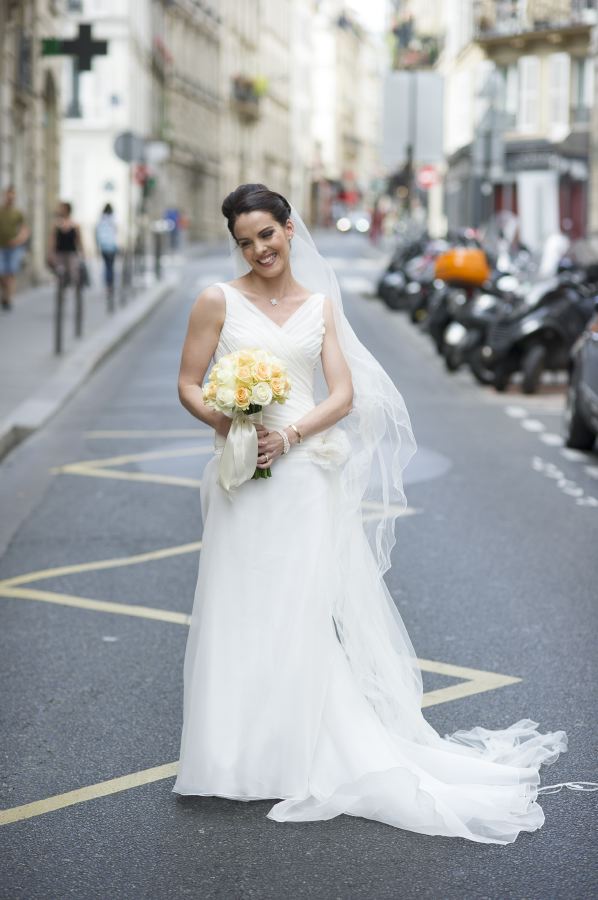 Georges-V-Wedding-Planner-Georges_V-Wedding_paris-Wedding-058 Paris english speaking wedding photographer