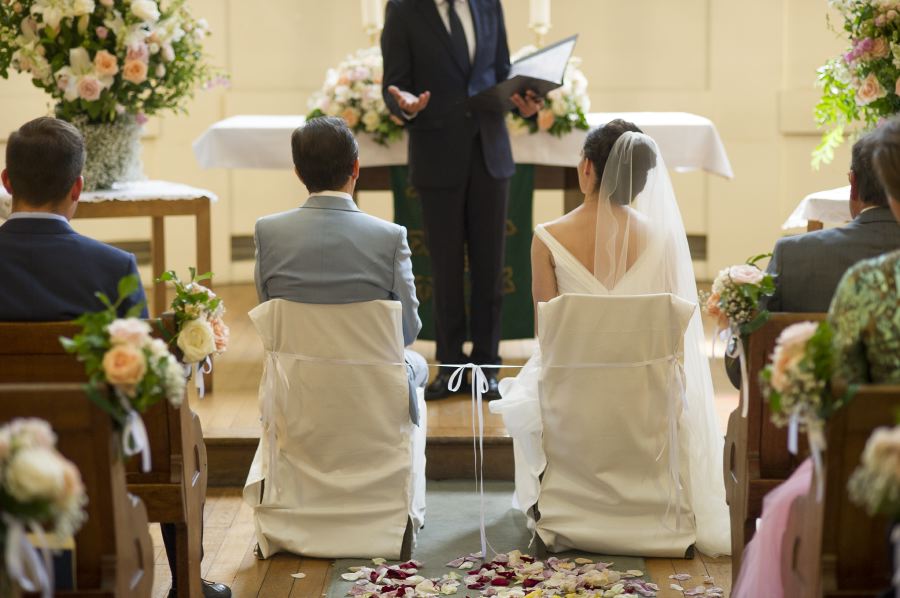 Georges-V-Wedding-Planner-Georges_V-Wedding_paris-Wedding-059 Paris english speaking wedding photographer