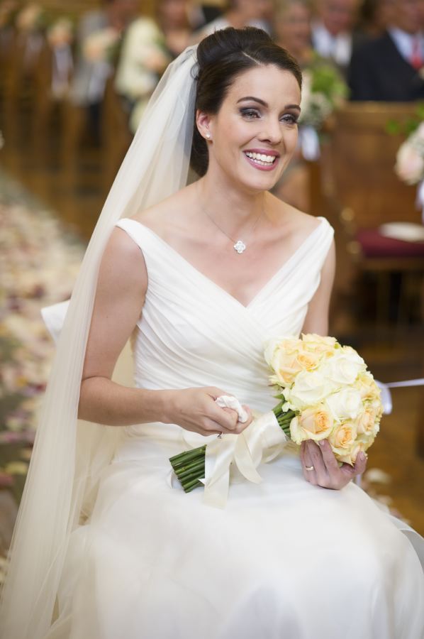 Georges-V-Wedding-Planner-Georges_V-Wedding_paris-Wedding-060 Paris english speaking wedding photographer