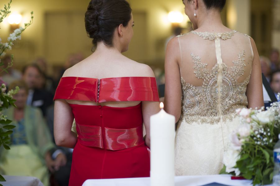 Georges-V-Wedding-Planner-Georges_V-Wedding_paris-Wedding-061 Paris english speaking wedding photographer