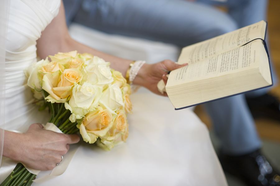 Georges-V-Wedding-Planner-Georges_V-Wedding_paris-Wedding-062 Paris english speaking wedding photographer