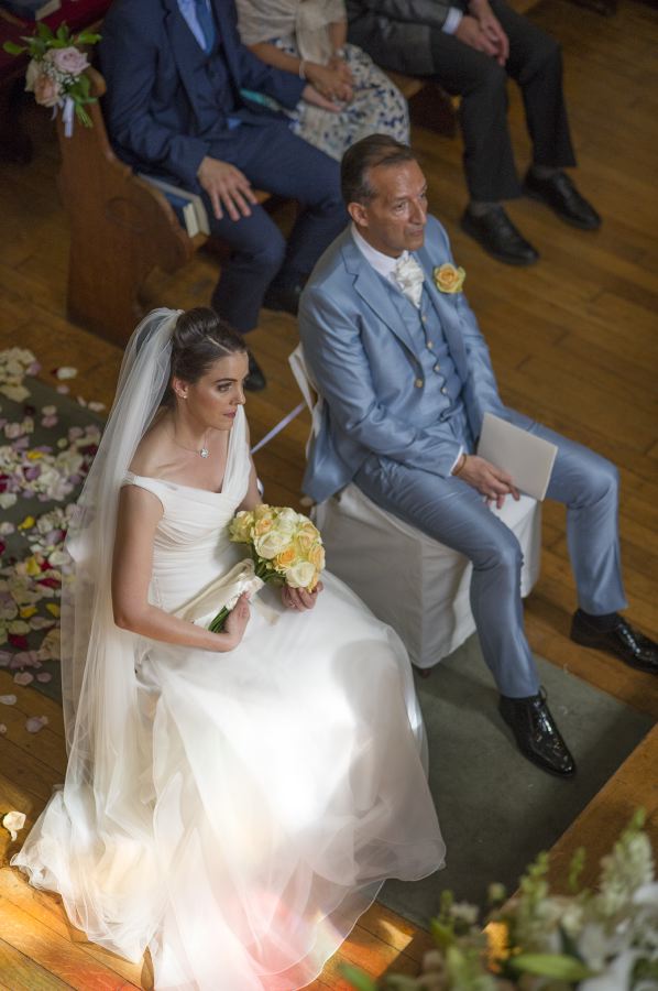 Georges-V-Wedding-Planner-Georges_V-Wedding_paris-Wedding-063 Paris english speaking wedding photographer