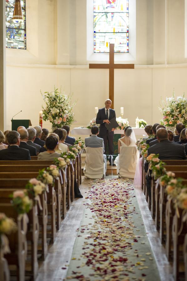 Georges-V-Wedding-Planner-Georges_V-Wedding_paris-Wedding-064 Paris english speaking wedding photographer