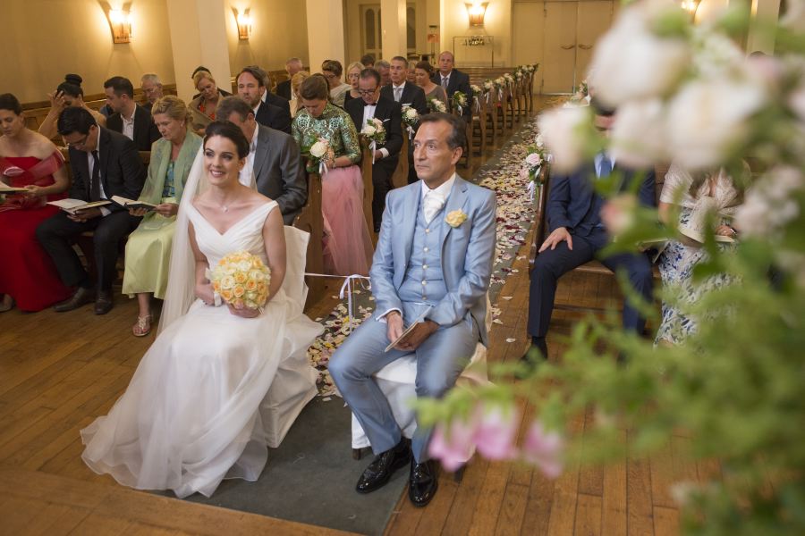 Georges-V-Wedding-Planner-Georges_V-Wedding_paris-Wedding-065 Paris english speaking wedding photographer