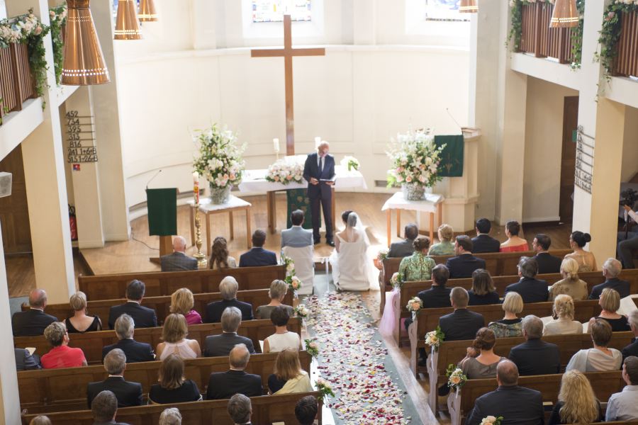 Georges-V-Wedding-Planner-Georges_V-Wedding_paris-Wedding-066 Paris english speaking wedding photographer