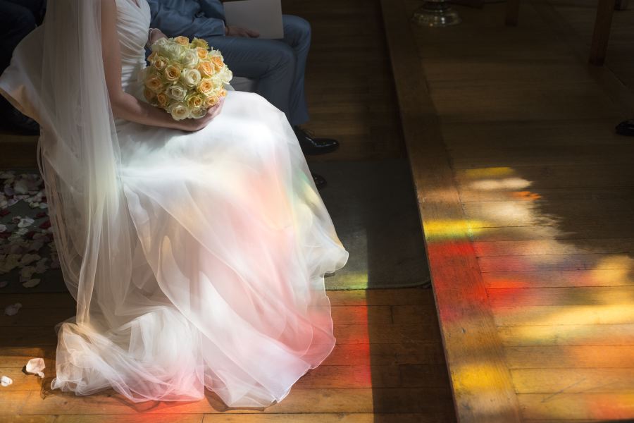 Georges-V-Wedding-Planner-Georges_V-Wedding_paris-Wedding-067 Paris english speaking wedding photographer