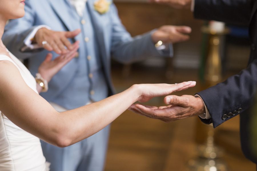 Georges-V-Wedding-Planner-Georges_V-Wedding_paris-Wedding-068