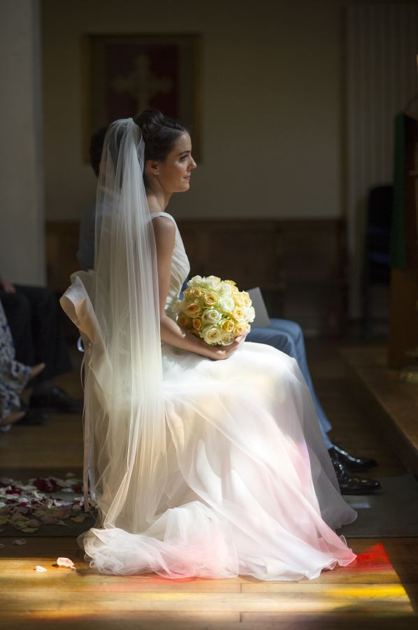 Georges-V-Wedding-Planner-Georges_V-Wedding_paris-Wedding-069