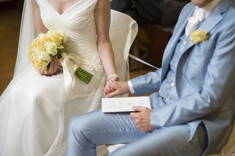 Georges-V-Wedding-Planner-Georges_V-Wedding_paris-Wedding-070