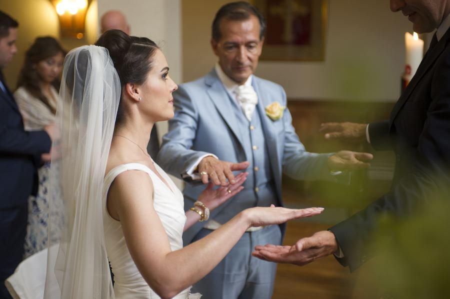 Georges-V-Wedding-Planner-Georges_V-Wedding_paris-Wedding-071