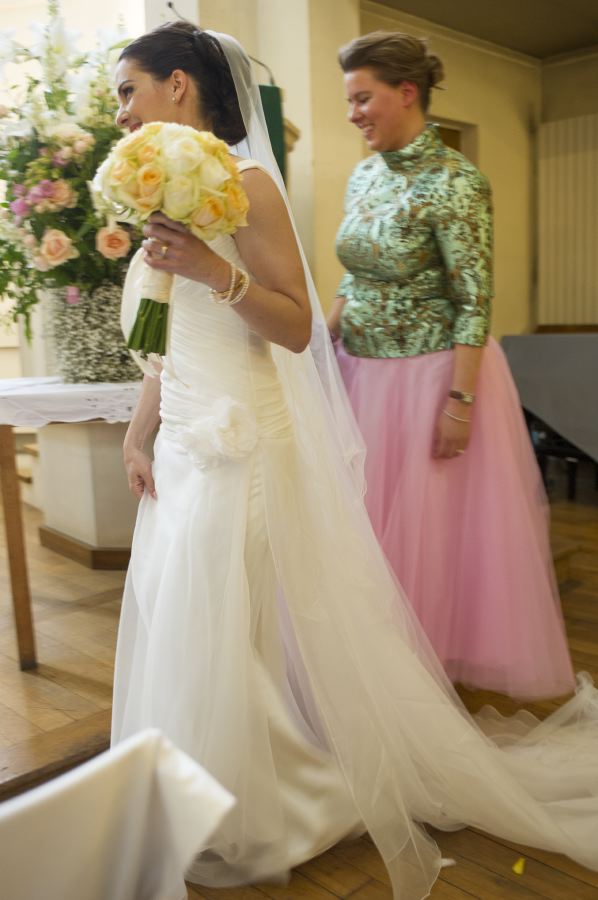 Georges-V-Wedding-Planner-Georges_V-Wedding_paris-Wedding-072