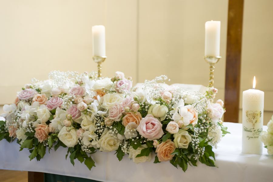 Georges-V-Wedding-Planner-Georges_V-Wedding_paris-Wedding-073