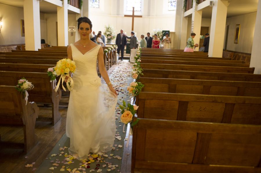 Georges-V-Wedding-Planner-Georges_V-Wedding_paris-Wedding-074