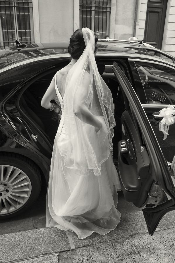 Georges-V-Wedding-Planner-Georges_V-Wedding_paris-Wedding-075