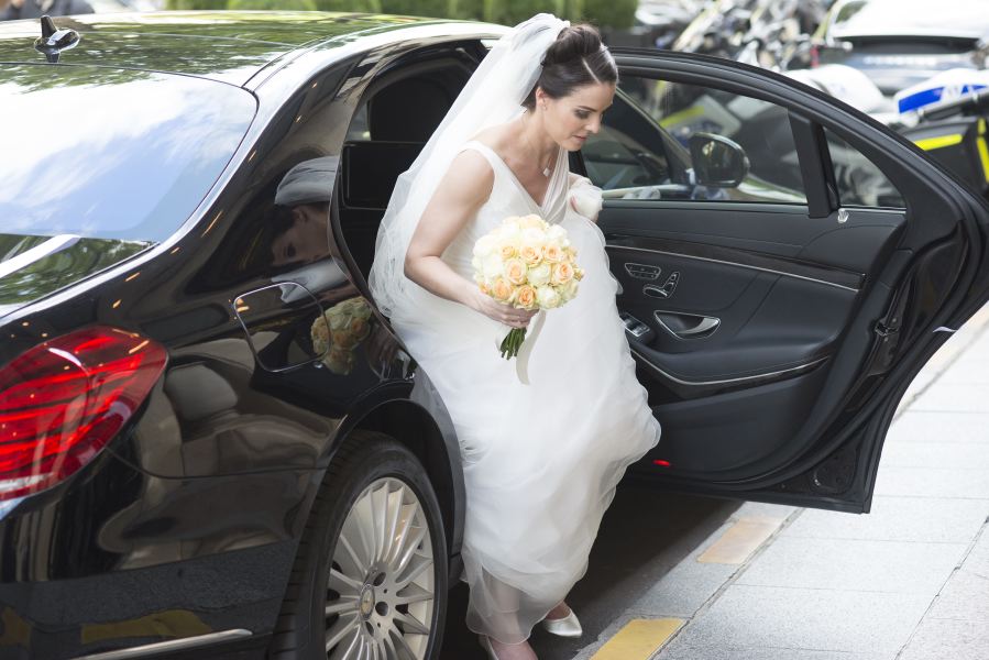 Georges-V-Wedding-Planner-Georges_V-Wedding_paris-Wedding-076