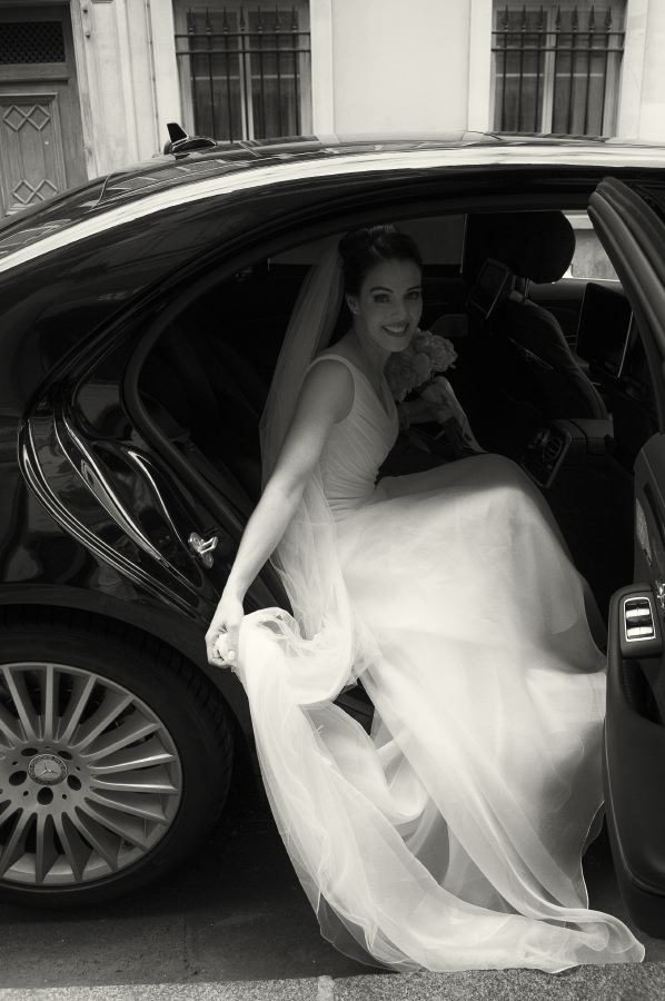 Georges-V-Wedding-Planner-Georges_V-Wedding_paris-Wedding-077