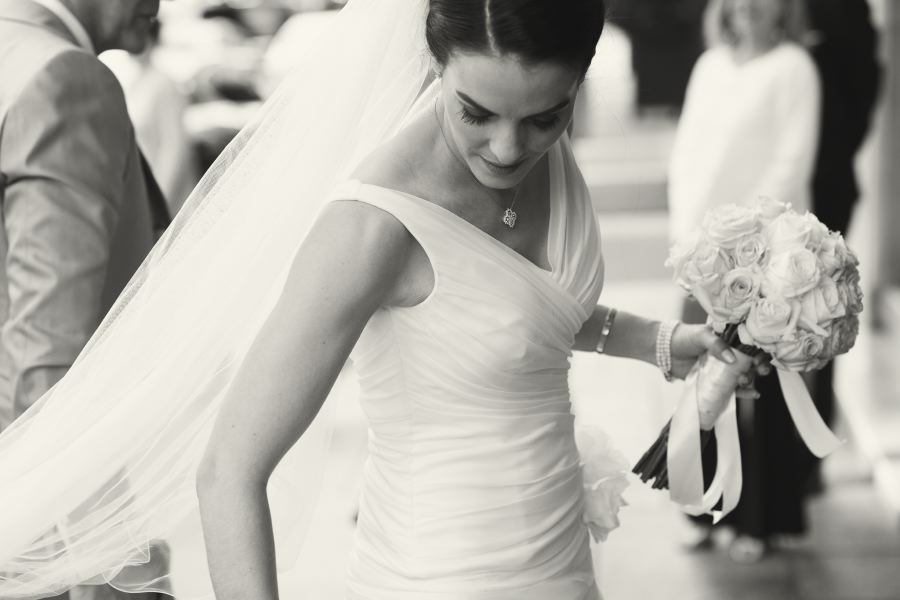 Georges-V-Wedding-Planner-Georges_V-Wedding_paris-Wedding-078