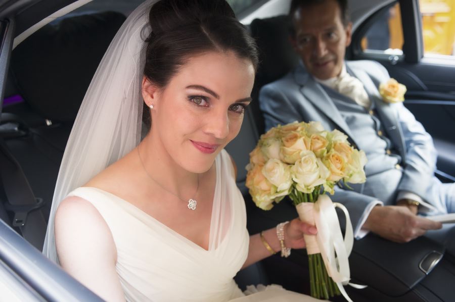 Georges-V-Wedding-Planner-Georges_V-Wedding_paris-Wedding-079