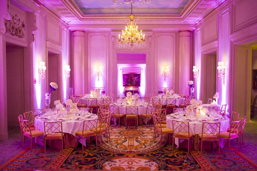 Georges-V-Wedding-Planner-Georges_V-Wedding_paris-Wedding-080