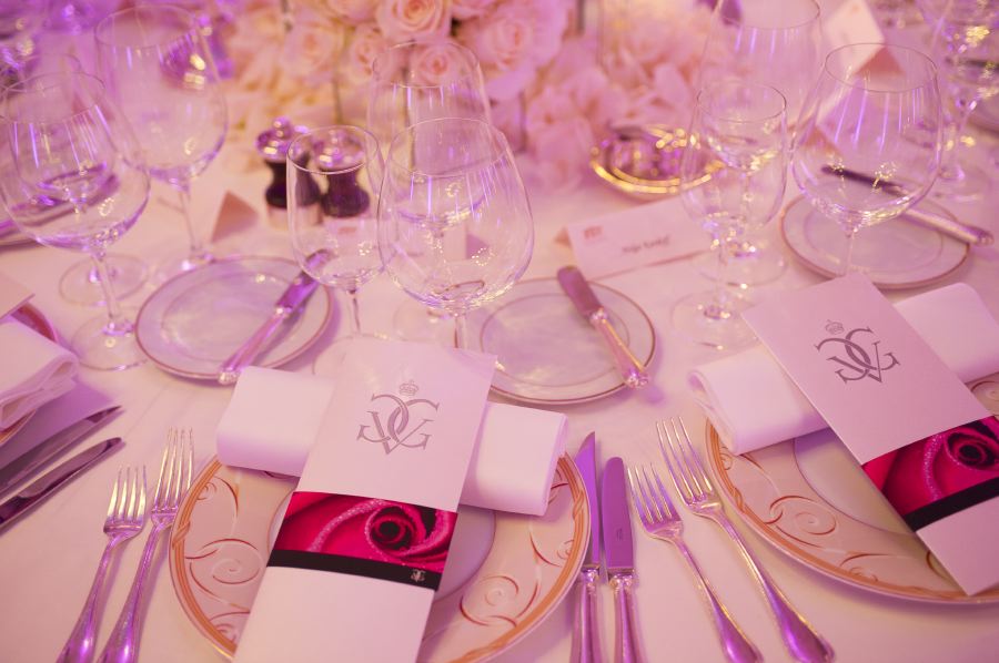 Georges-V-Wedding-Planner-Georges_V-Wedding_paris-Wedding-081