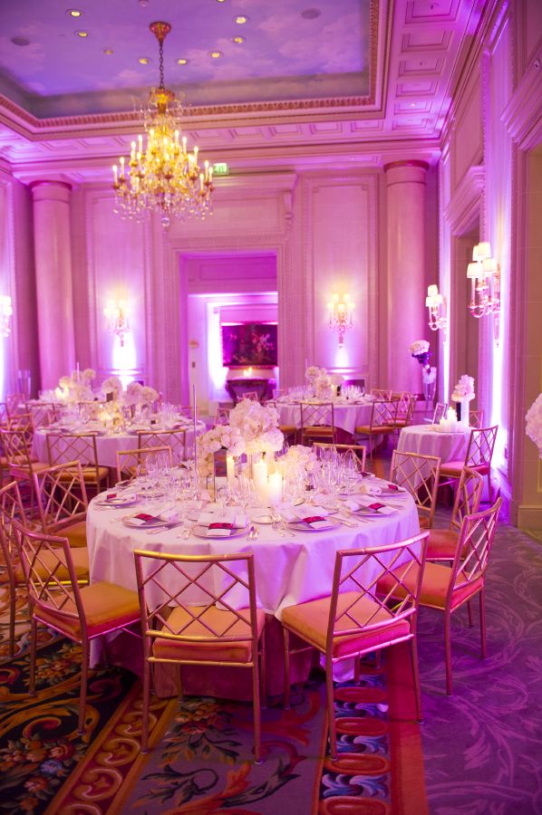 Georges-V-Wedding-Planner-Georges_V-Wedding_paris-Wedding-082