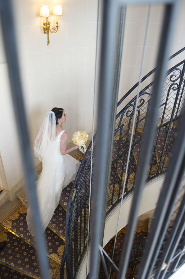 Georges-V-Wedding-Planner-Georges_V-Wedding_paris-Wedding-083