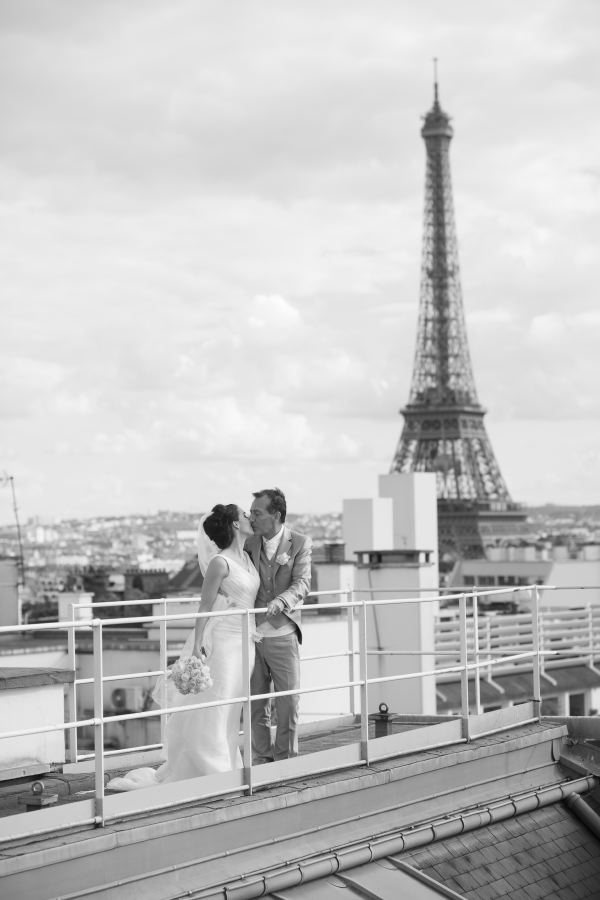Georges-V-Wedding-Planner-Georges_V-Wedding_paris-Wedding-084