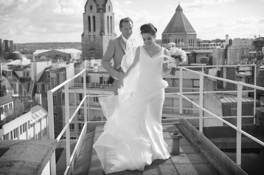Georges-V-Wedding-Planner-Georges_V-Wedding_paris-Wedding-085