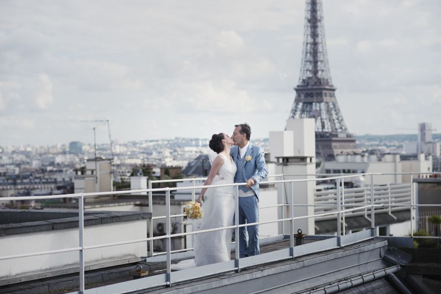 Georges-V-Wedding-Planner-Georges_V-Wedding_paris-Wedding-086