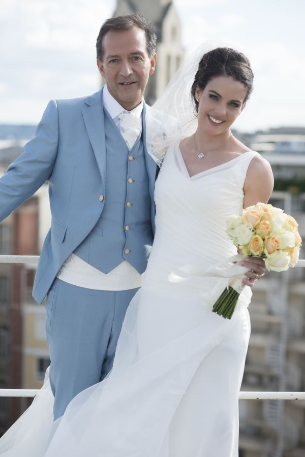 Georges-V-Wedding-Planner-Georges_V-Wedding_paris-Wedding-087