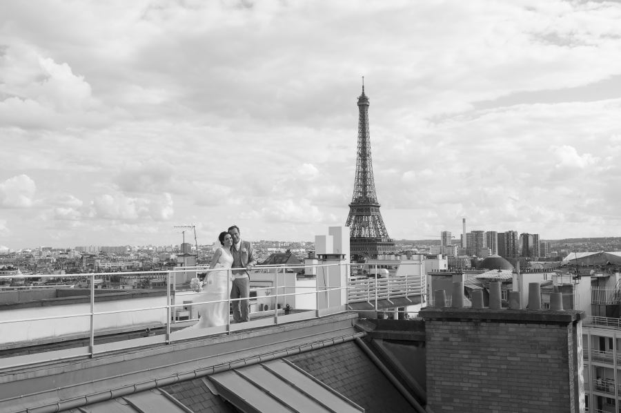 Georges-V-Wedding-Planner-Georges_V-Wedding_paris-Wedding-089